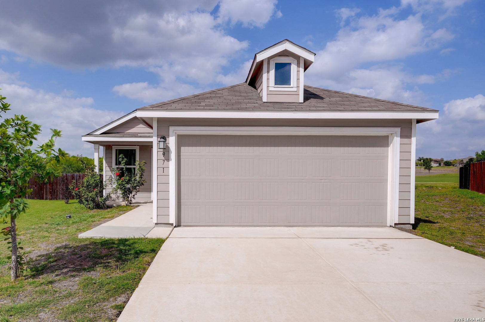 971 ELDER BND, San Antonio, TX 78221 — photo 1