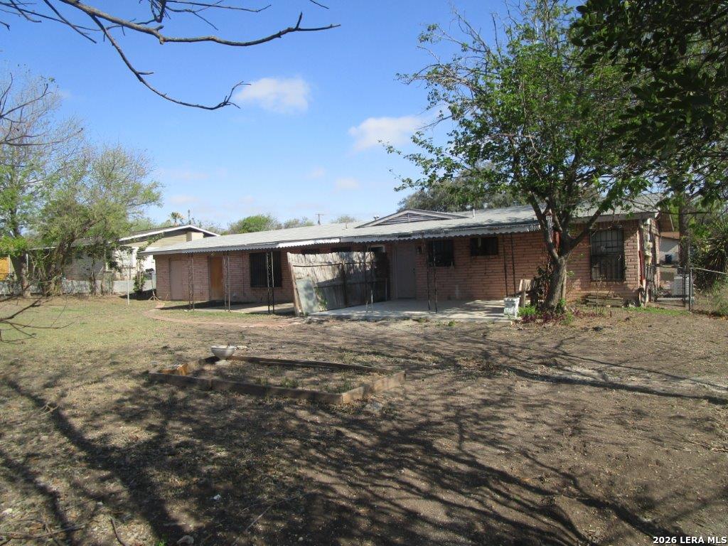 230 Sunnyland, , 78228 — photo 1
