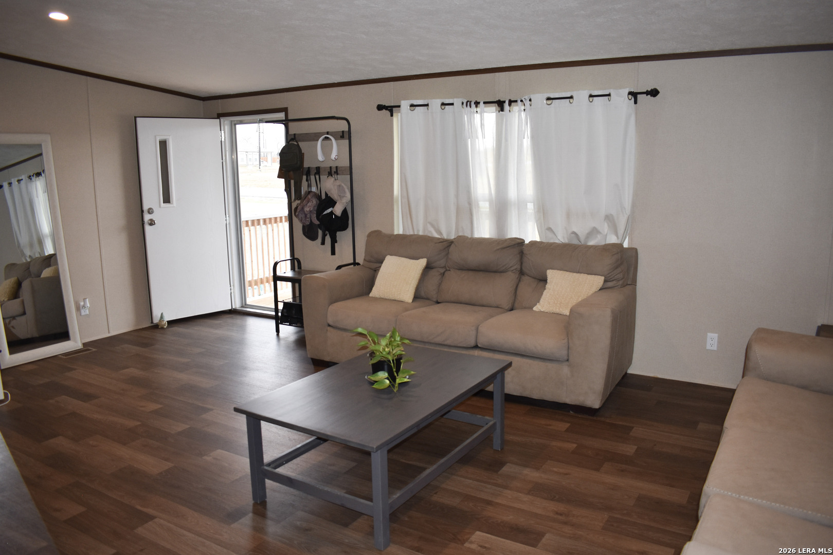 17016 Rancho Escondido, ,  78002 — photo 1