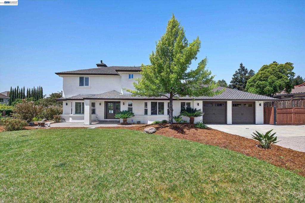 2337 Grosvenor Heights Ct, Livermore, CA 94550 — photo 1