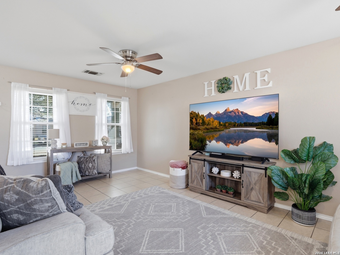 3409 Whisper Haven, ,  78108 — photo 1