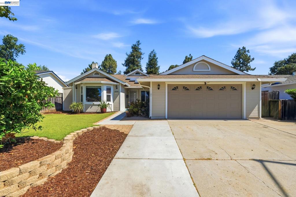31262 San Andreas Dr, Union City, CA 94587 — photo 1