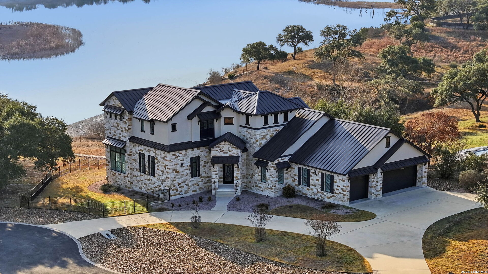 119 Spiritual Pass, Spring Branch, TX 78070 — photo 1