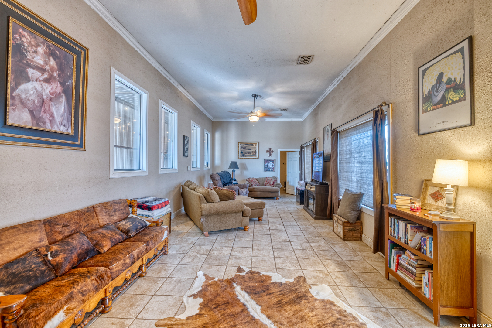 247 Marsh, , 78801 — photo 1