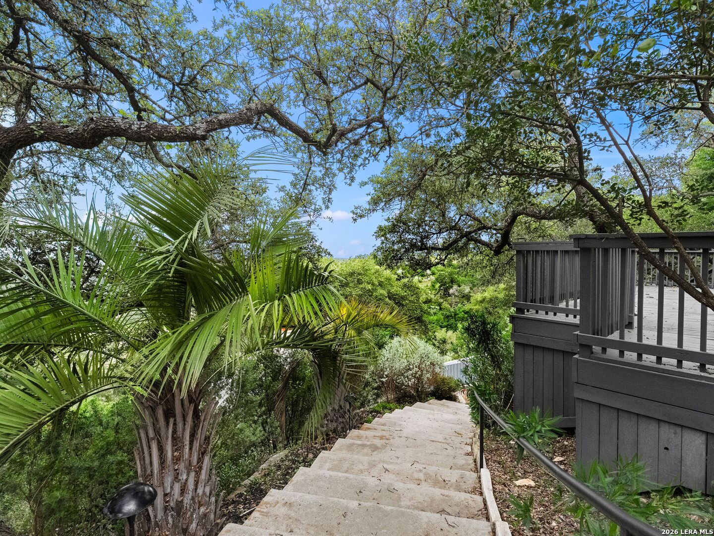 30044 Cloud View Drive, ,  78163 — photo 1