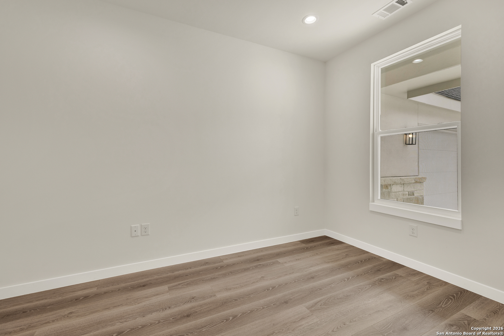 328 Compass Rose, ,  78133 — photo 1