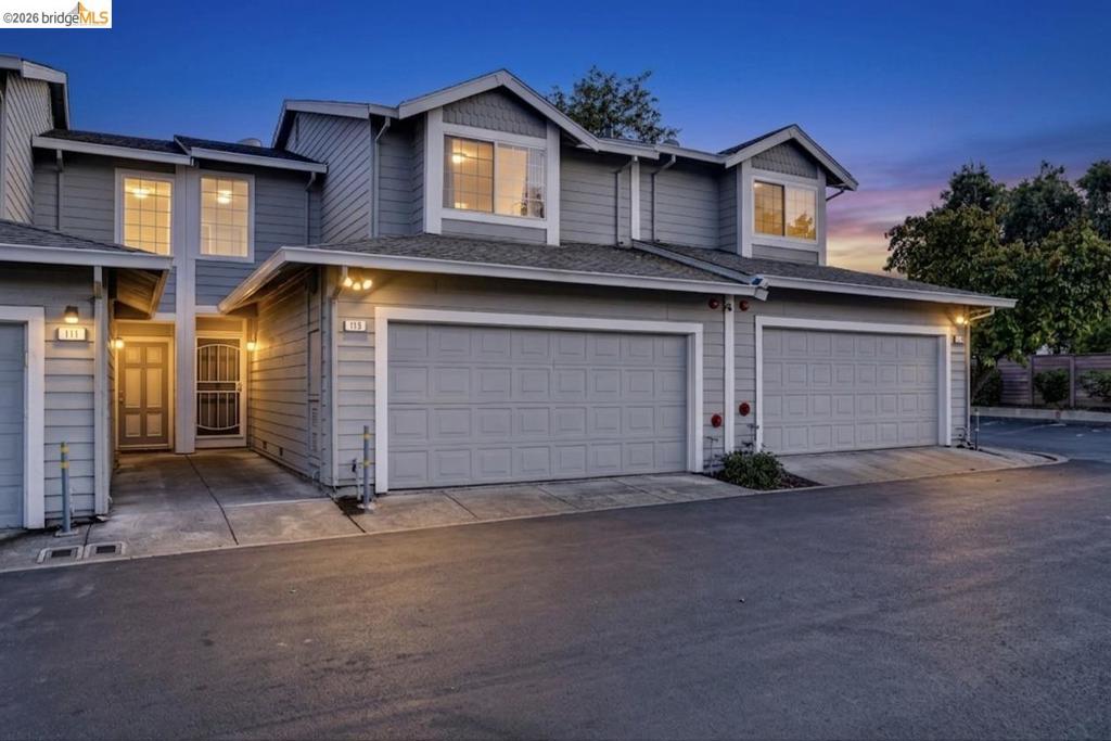 113 Harris Cir, Bay Point, CA 94565 — photo 1