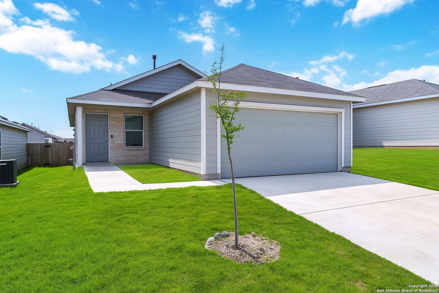 5406 Hornbeck, Converse, TX 78109 — photo 1