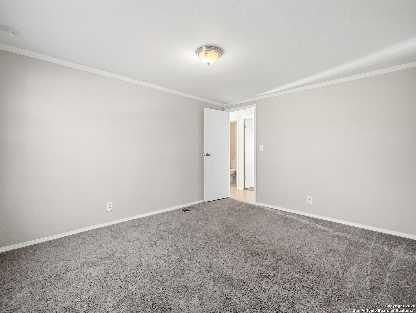 13634 owl tree, , 78253 — photo 1
