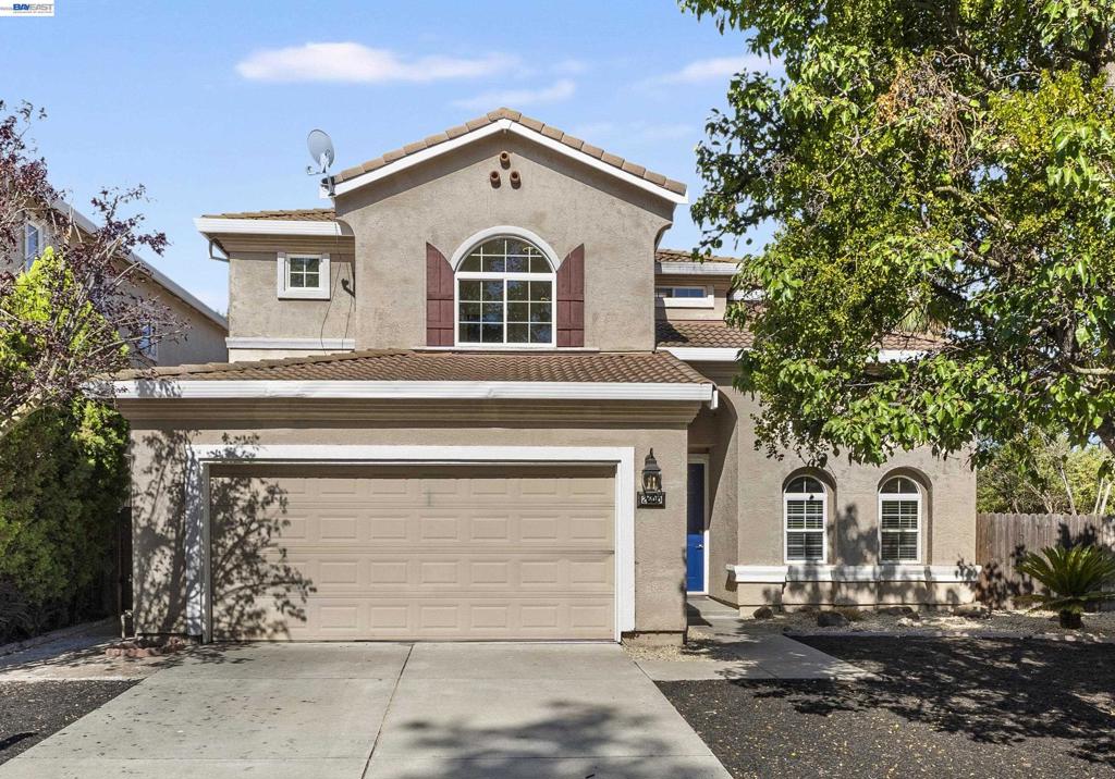 2600 Yorkshire Dr, Antioch, CA 94531 — photo 1