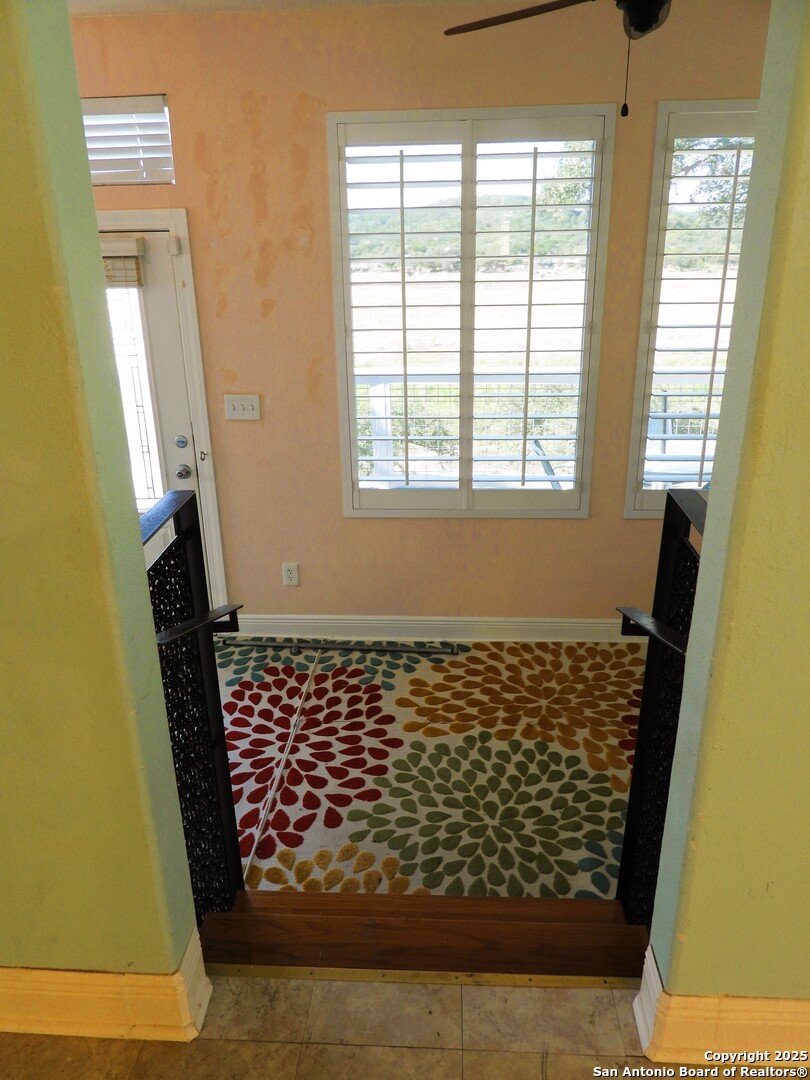 196 Whispering Oak Lane, , 78063 — photo 1