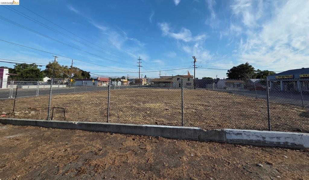 1601 A St, Antioch, CA 94509 — photo 1