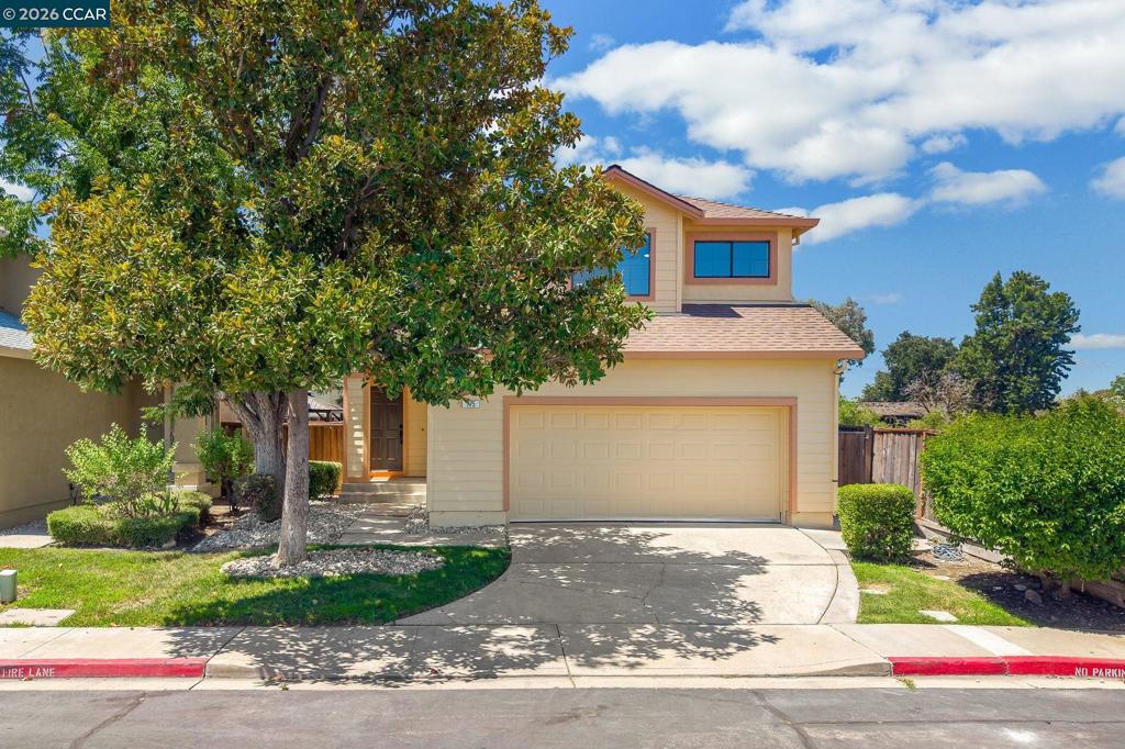 775 Willow Creek Ter, Brentwood, CA 94513 — photo 1
