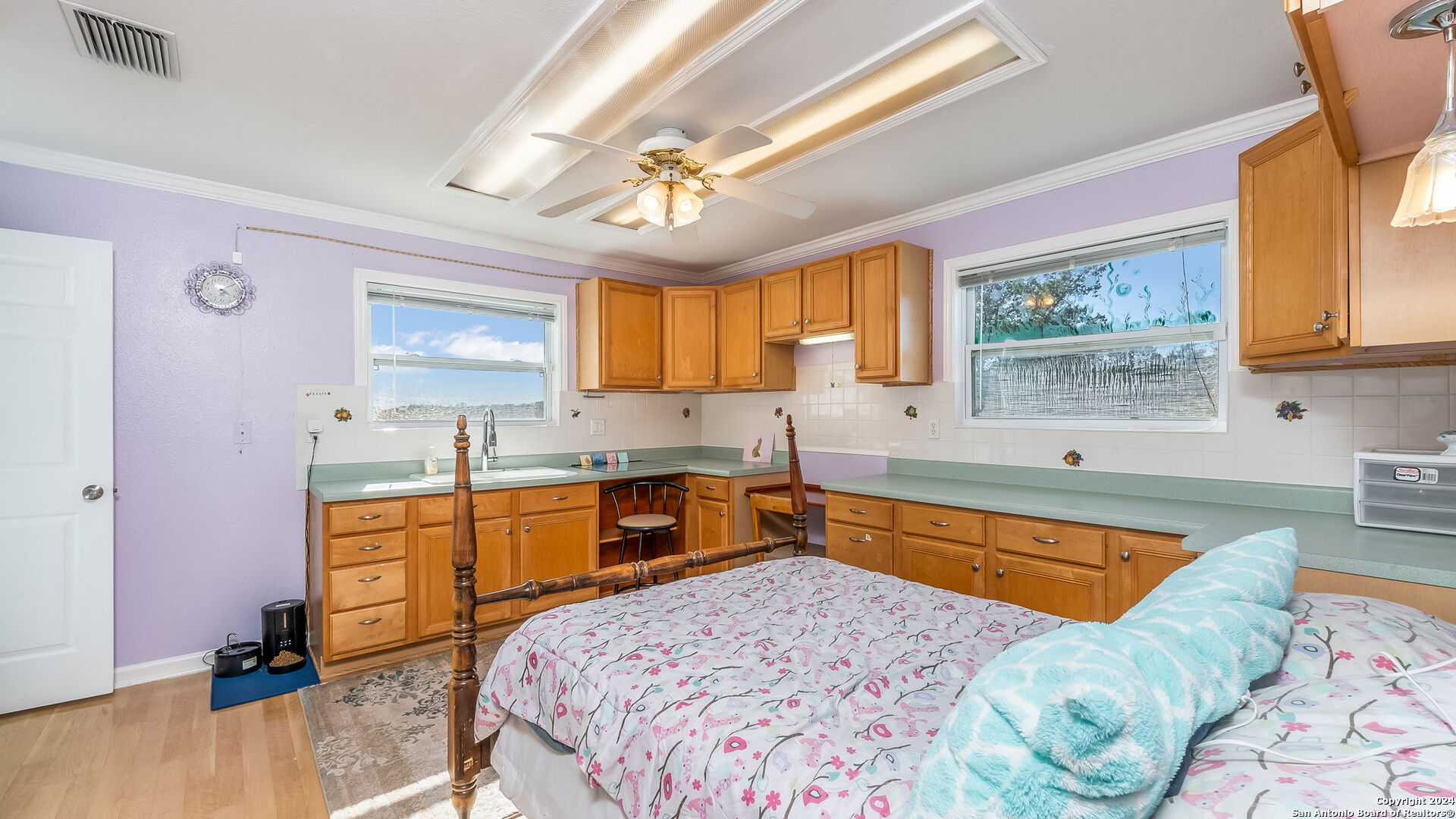 29266 FM 3009, , 78132 — photo 1