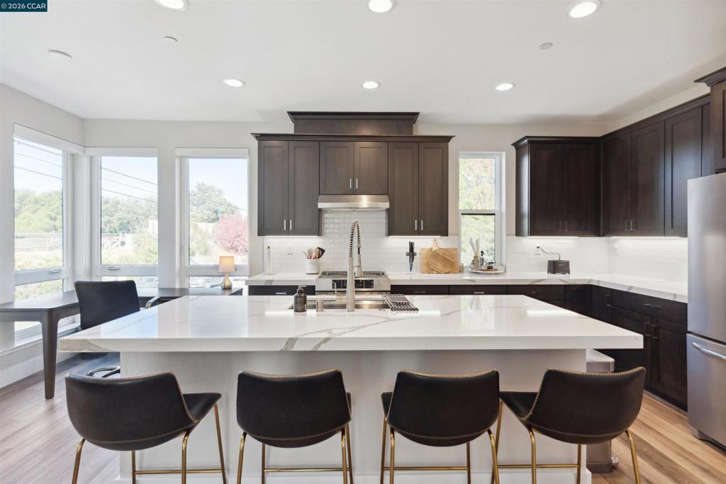 2640 Jones Rd A, Walnut Creek, CA 94597 — photo 1