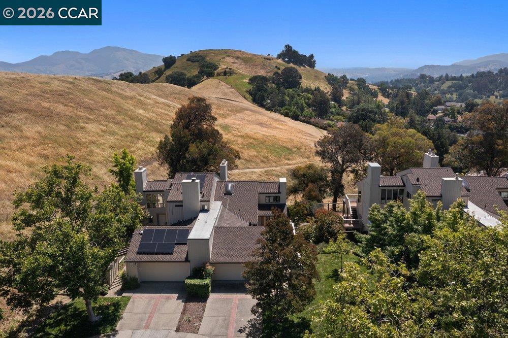 1803 Lamplight Ct, Walnut Creek, CA 94597 — photo 1