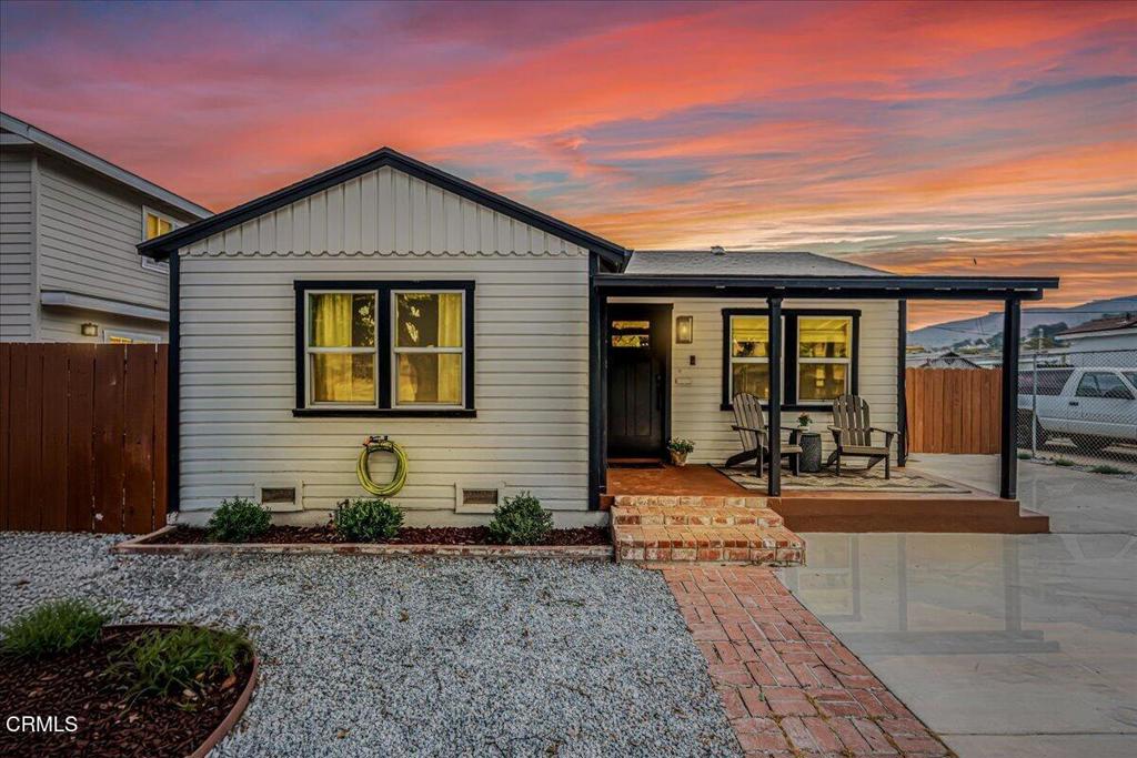 103 Comstock Drive, Ventura, CA 93001 — photo 1