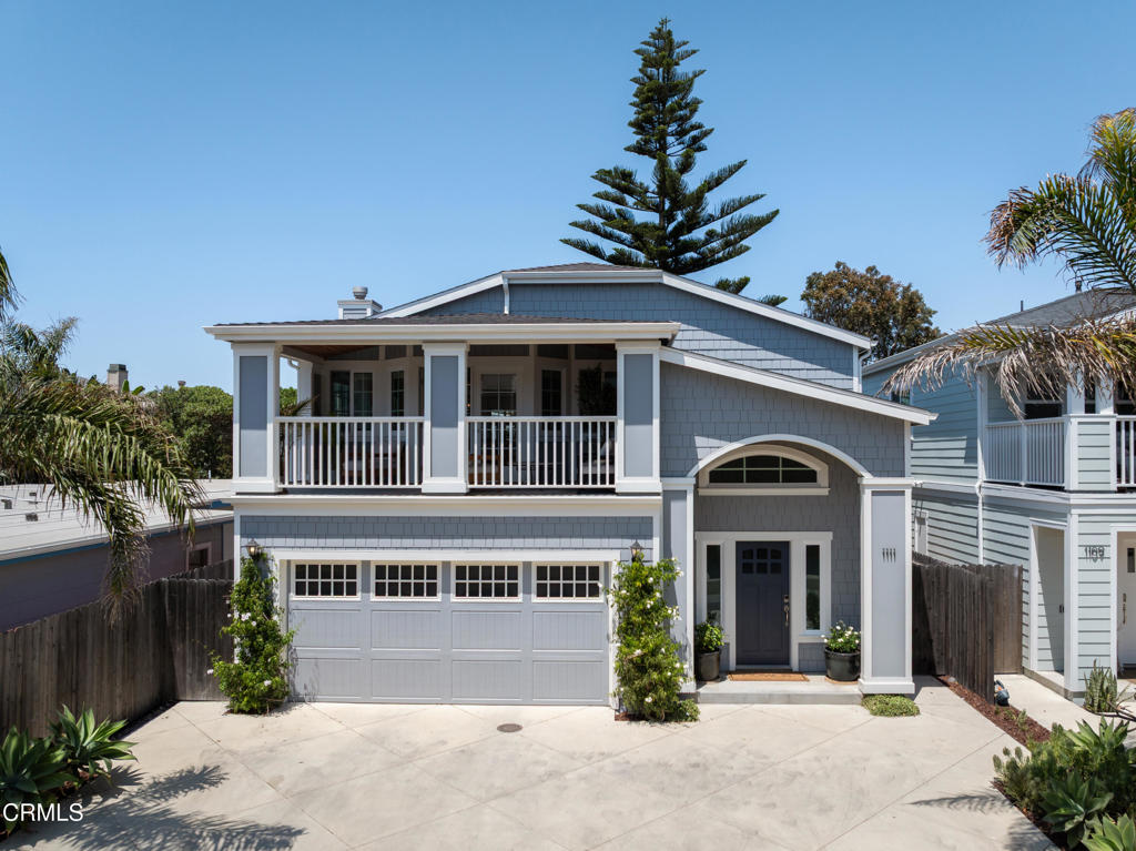 1111 Dover Lane, Ventura, CA 93001 — photo 1