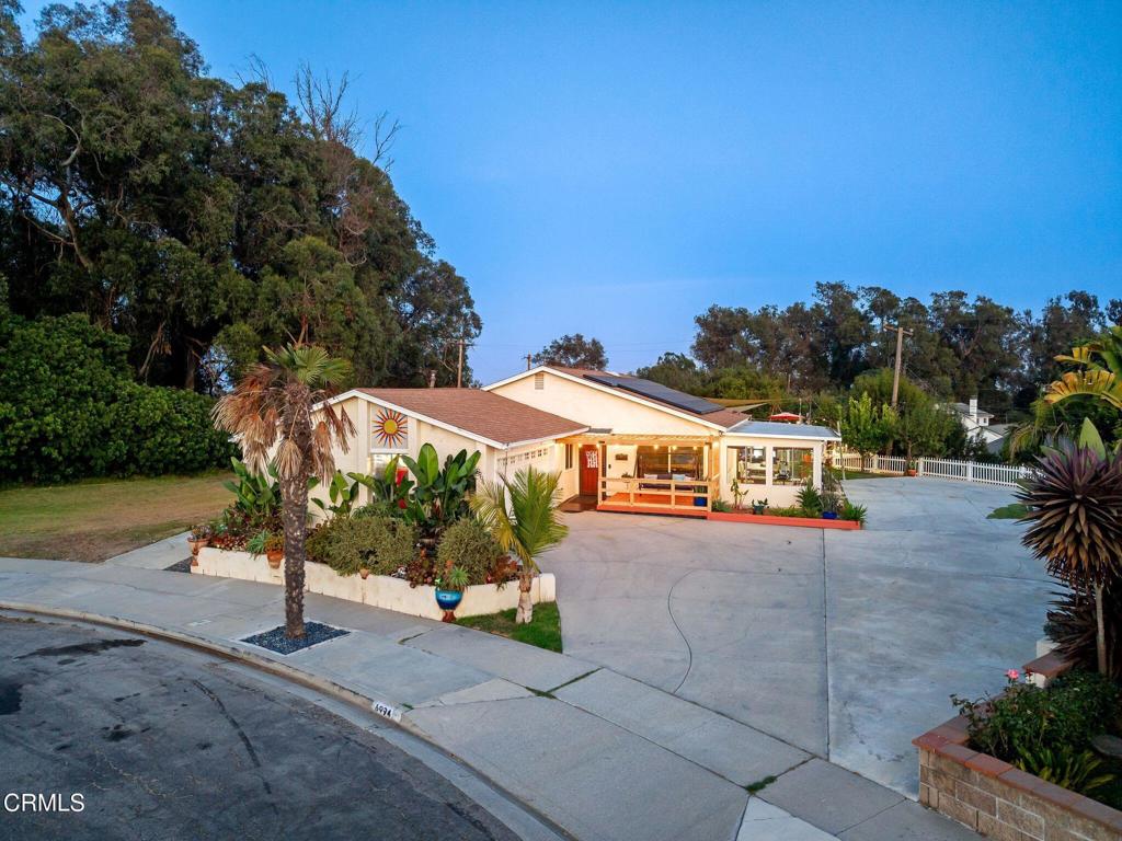 6994 Swan Street, Ventura, CA 93003 — photo 1