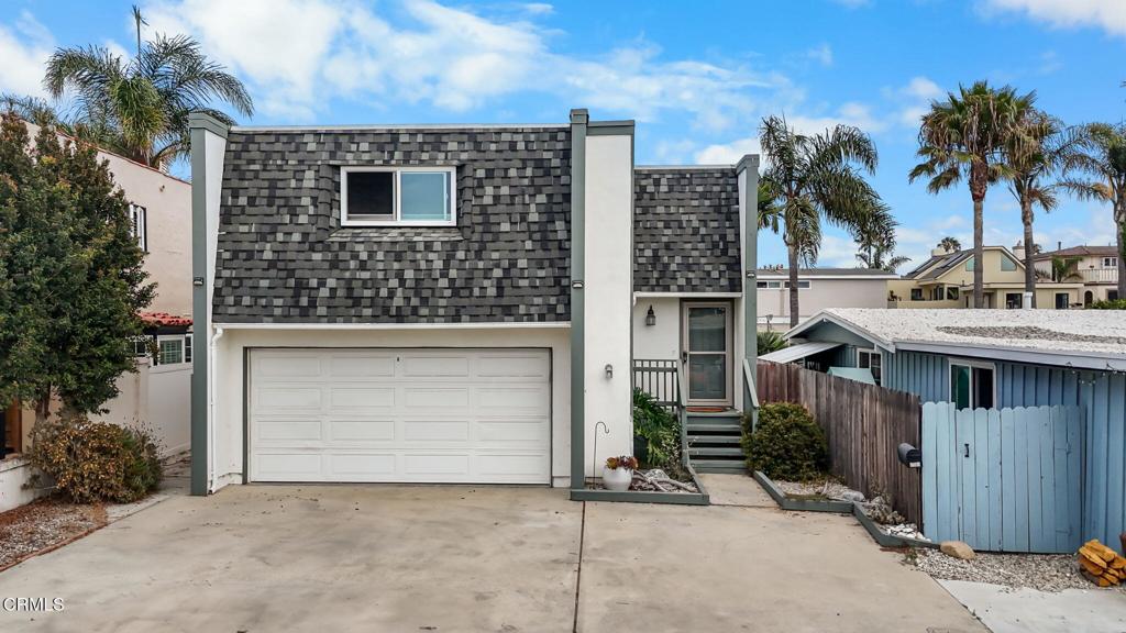 1149 Winthrop Lane, Ventura, CA 93001 — photo 1
