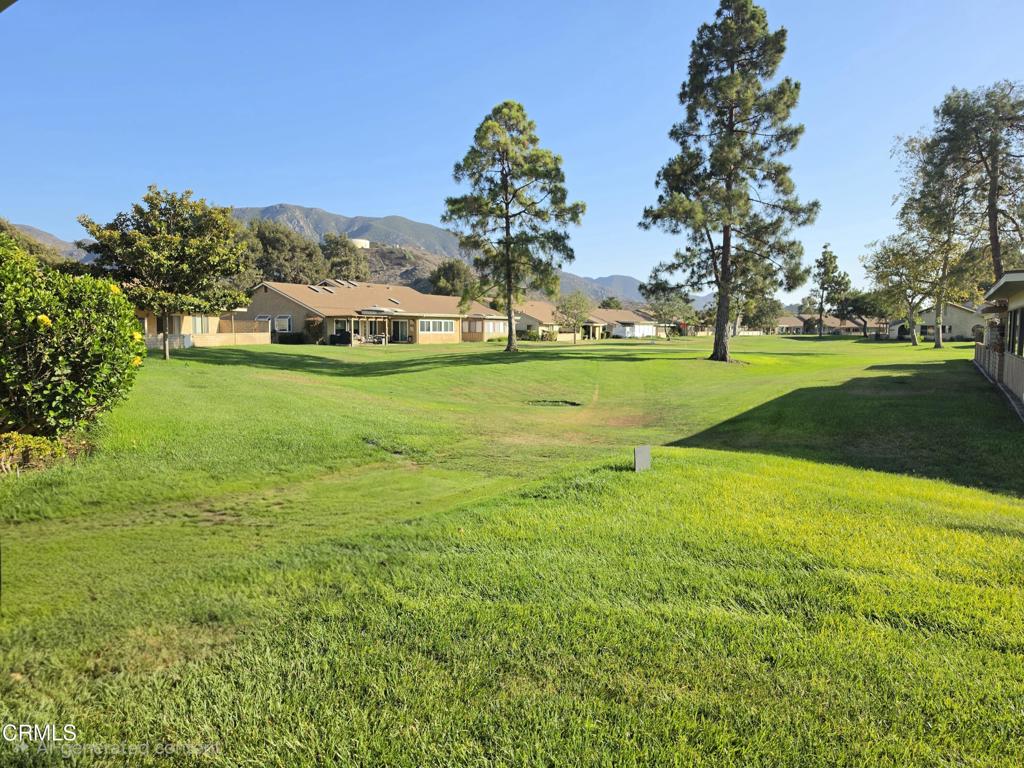 20209 Village 20, Camarillo, CA 93012 — photo 1