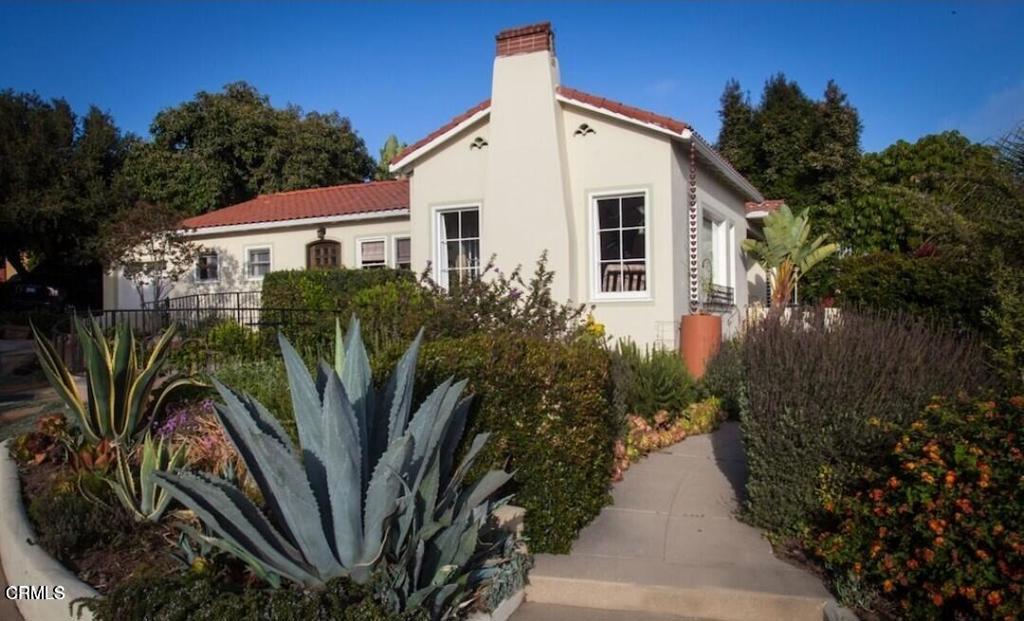 1497 E Main Street, Ventura, CA 93001 — photo 1