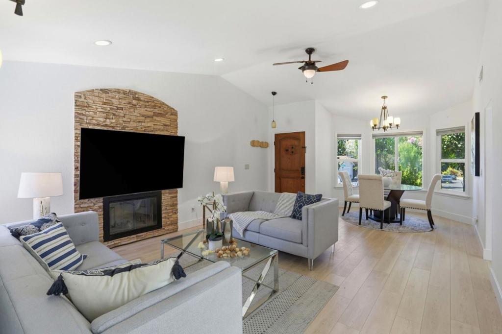 2736 Reno Drive, San Jose, CA 95148 — photo 1