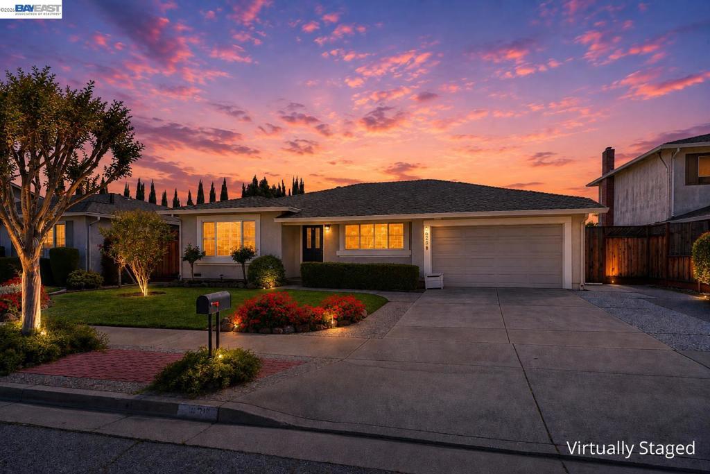6620 Thames Dr., Gilroy, CA 95020 — photo 1