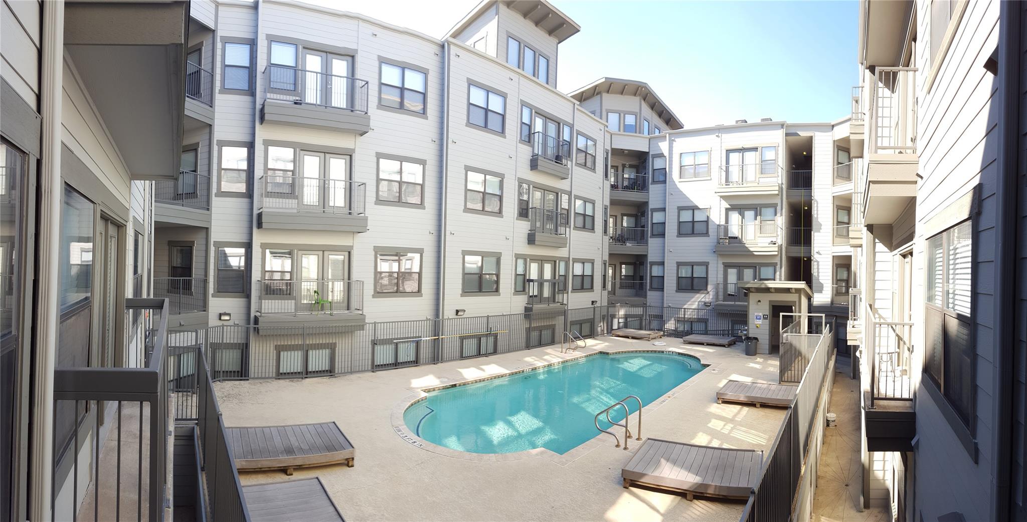 2502  Leon St  #315, Austin, TX 78705 — photo 1