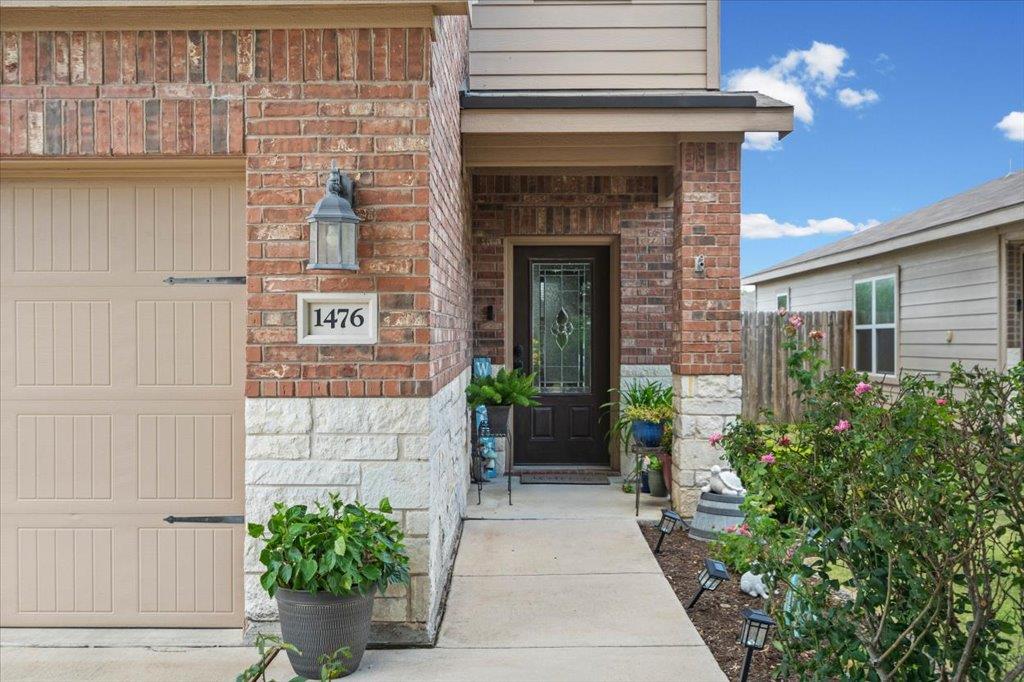 1476  Treeta Trl, Kyle, TX 78640 — photo 1