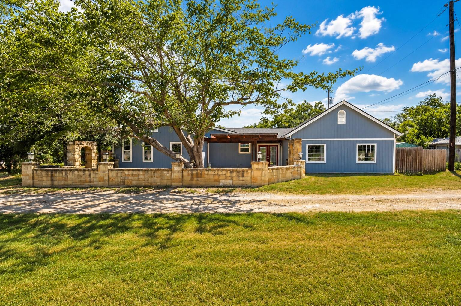2930 FM 971, Georgetown, TX 78626 — photo 1