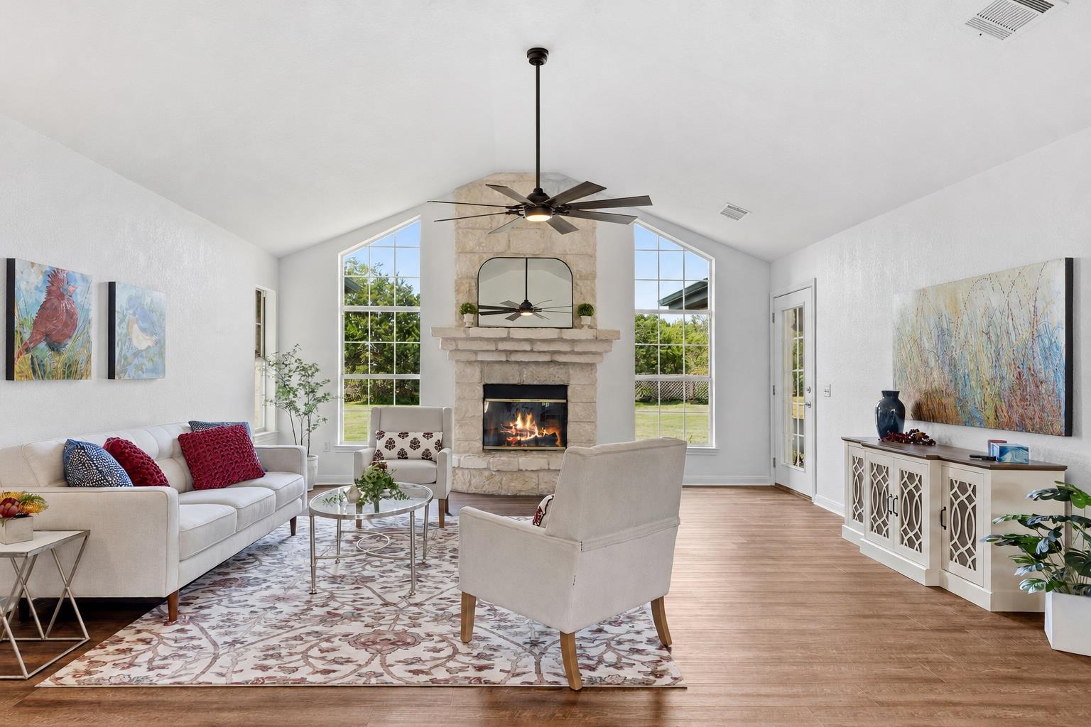 207  Meadow Oaks Dr, Dripping Springs, TX 78620 — photo 1