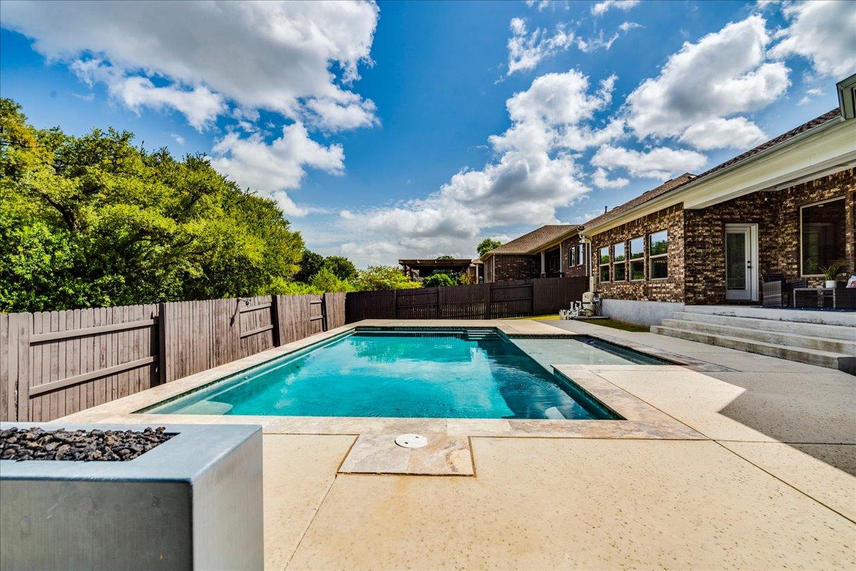 221  Clearwater Way, Kyle, TX 78640 — photo 1