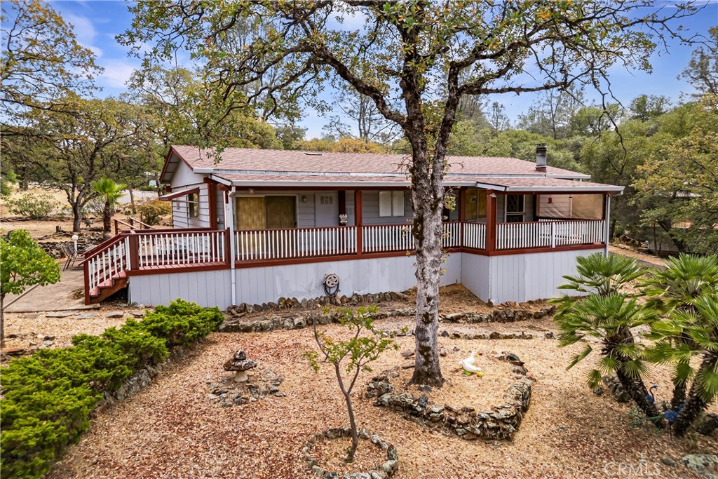 352 Lodgeview, Oroville, CA 95966 — photo 1