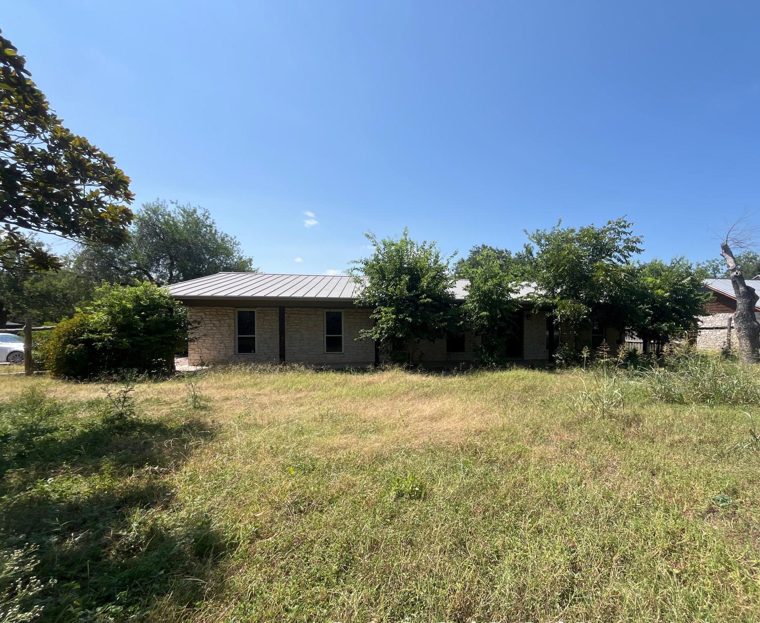 11802 Sleepy Hollow, Manchaca, TX 78652 — photo 1
