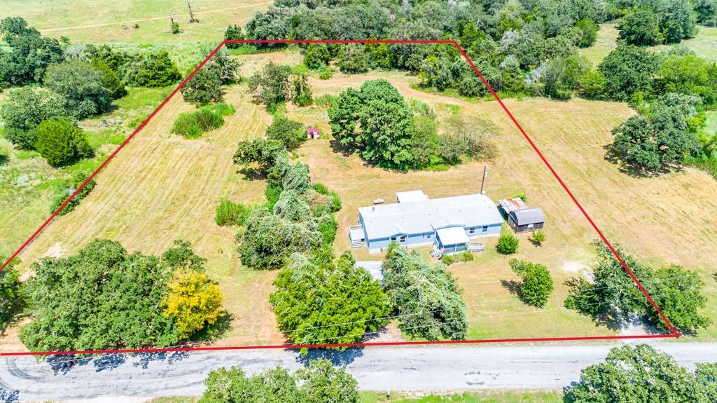166 Rosanky Cattle Company, Smithville, TX 78957 — photo 1
