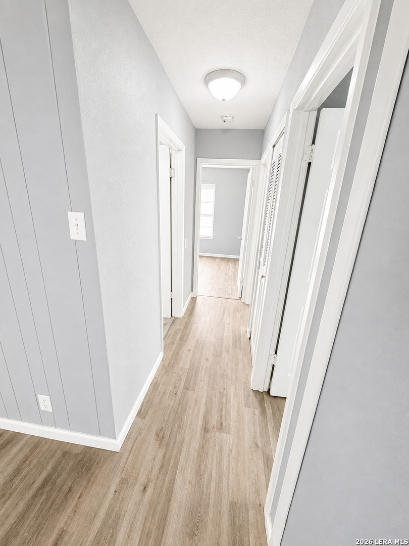 6103 VISTA VALLEY DR, ,  78242 — photo 1