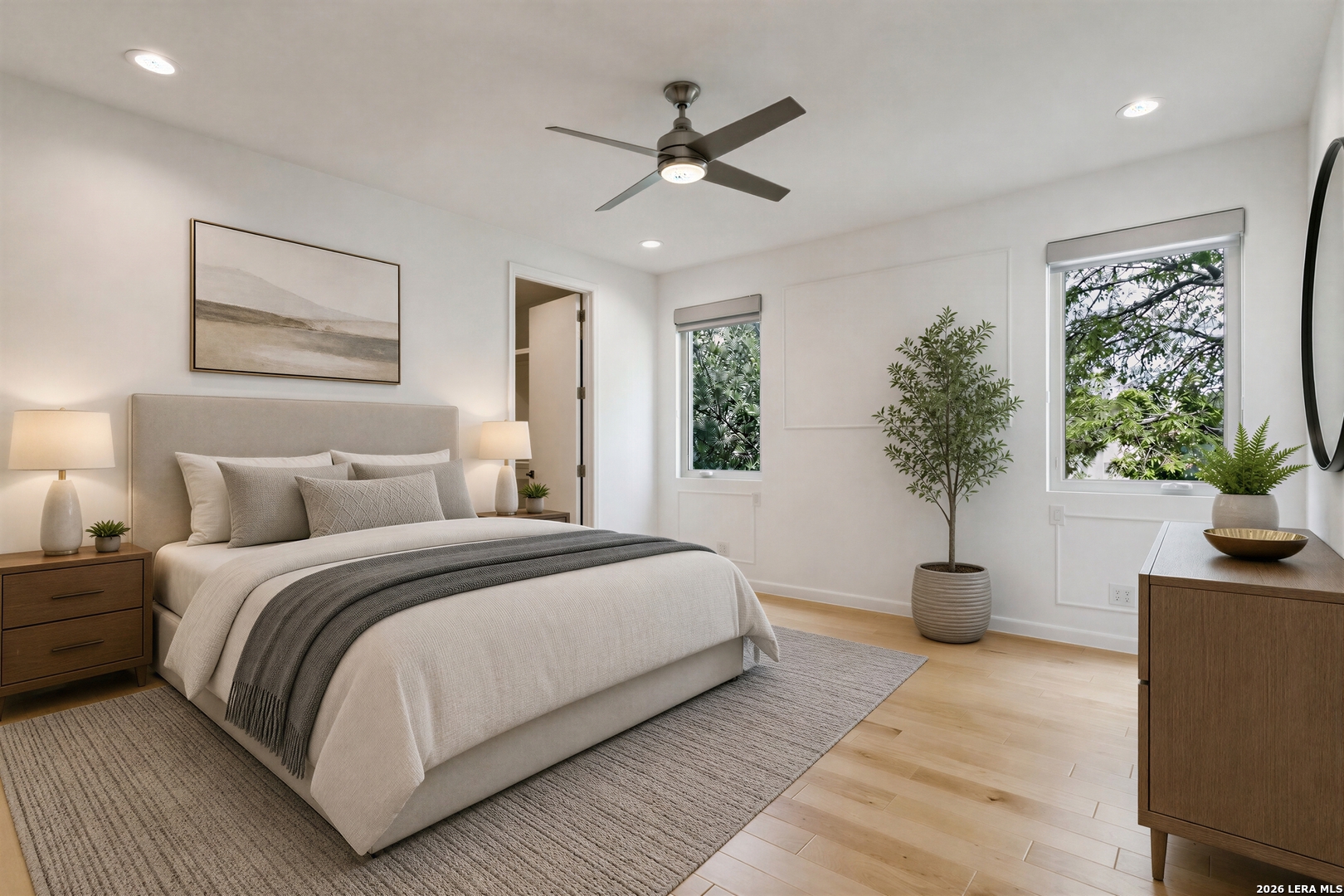 402 Everest, ,  78209 — photo 1