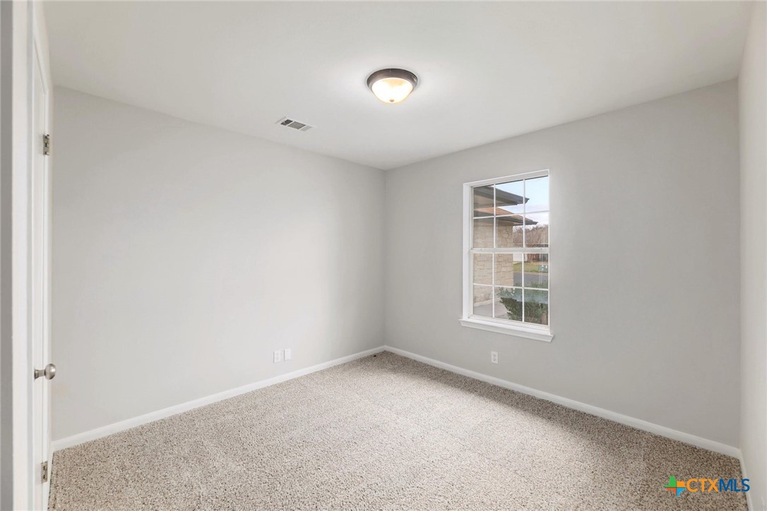 214 Crystal Knoll, Georgetown, TX 78626 — photo 1