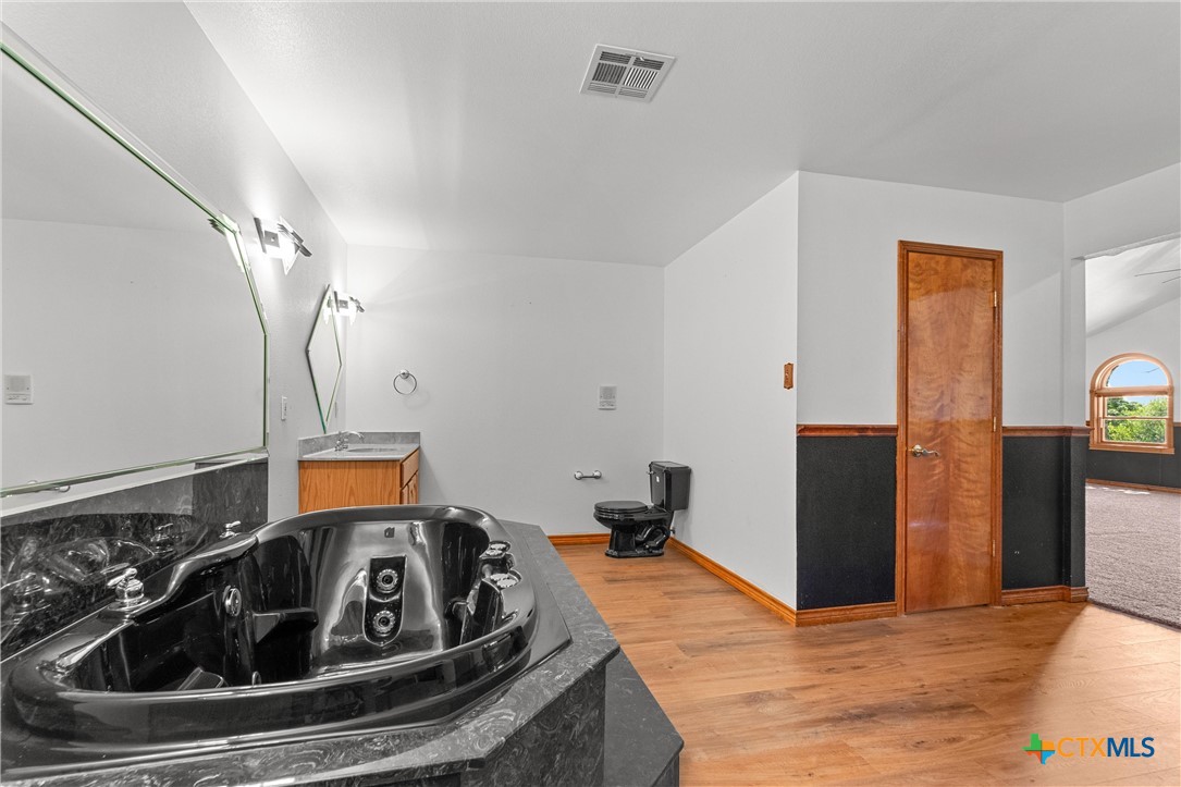 12680 FM 2410, Belton, TX 76513 — photo 1