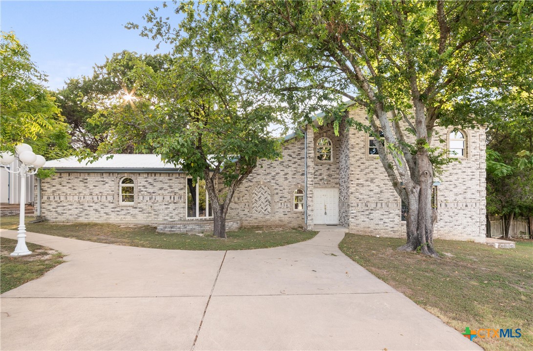 12680 FM 2410 46, Belton, TX 76513 — photo 1