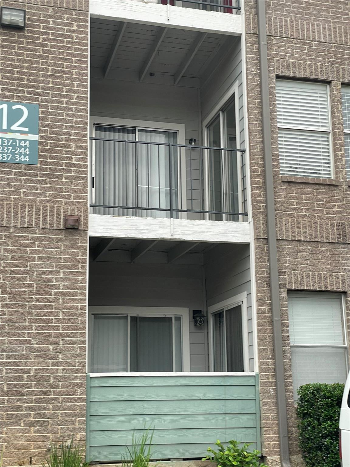 12166 Metric, Austin, TX 78758 — photo 1