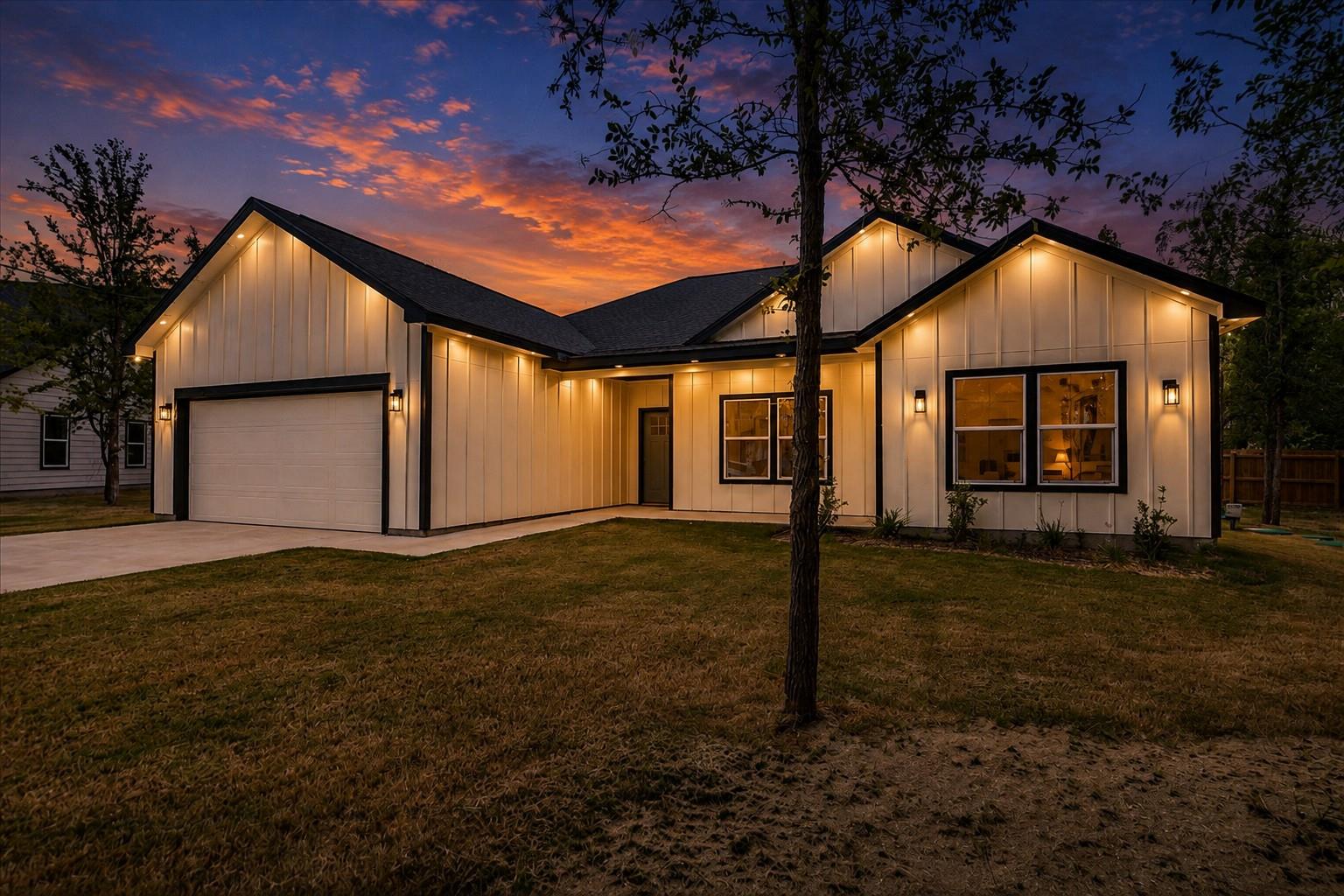 108 Keahi, Bastrop, TX 78602 — photo 1
