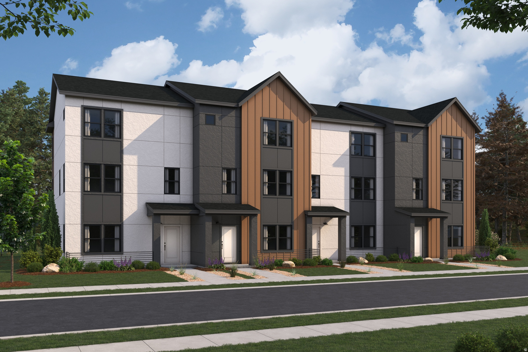 498 S 1110 W, American Fork, UT 84003 — photo 1