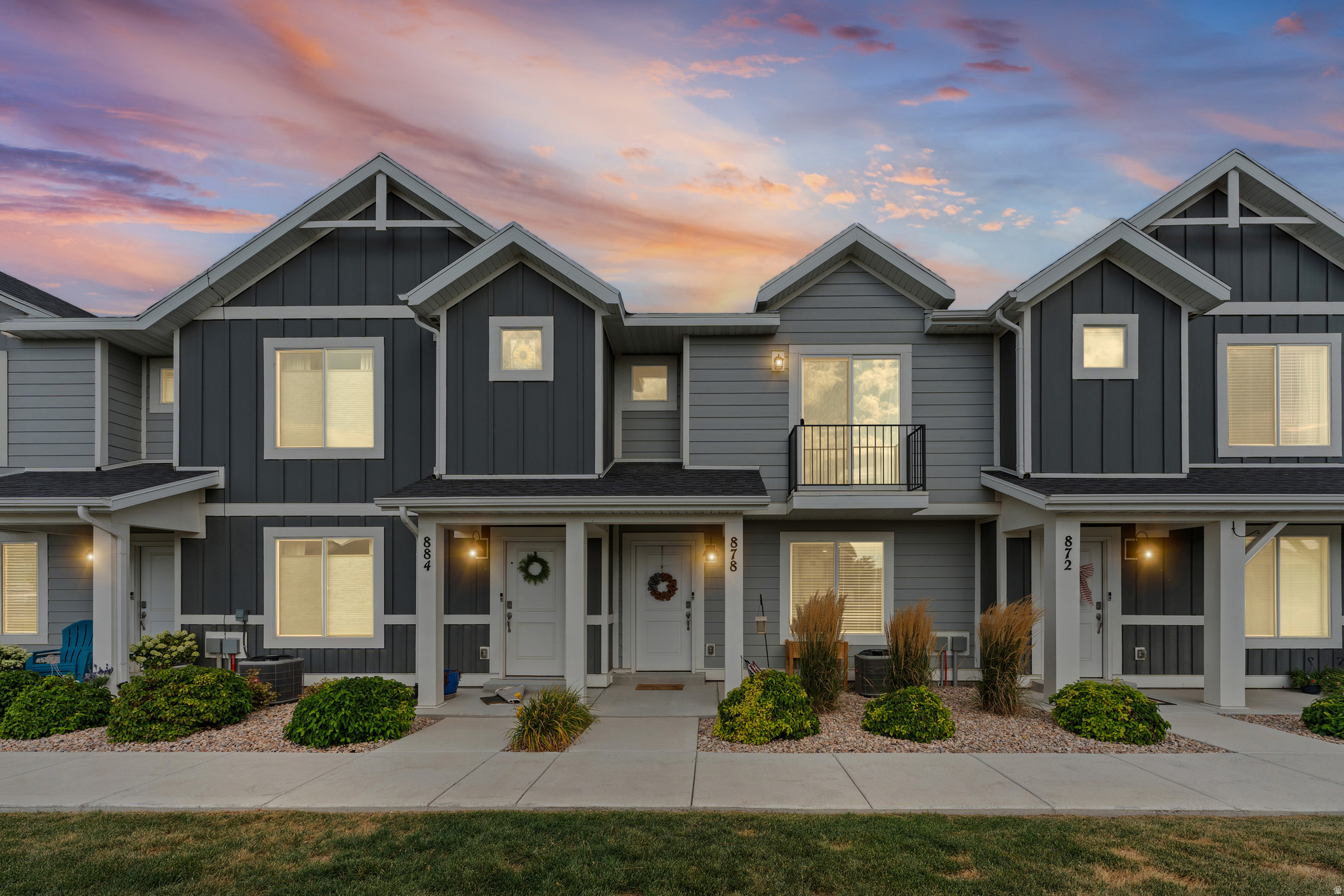 878 N OLD RANCH RD, Lehi, UT 84043 — photo 1