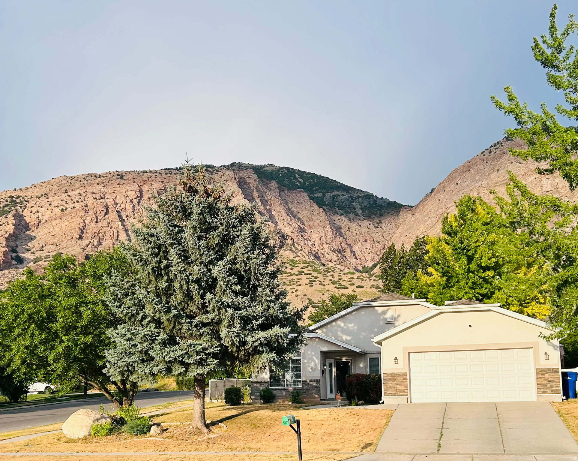 656 N QUINCY AVE, Ogden, UT 84404 — photo 1