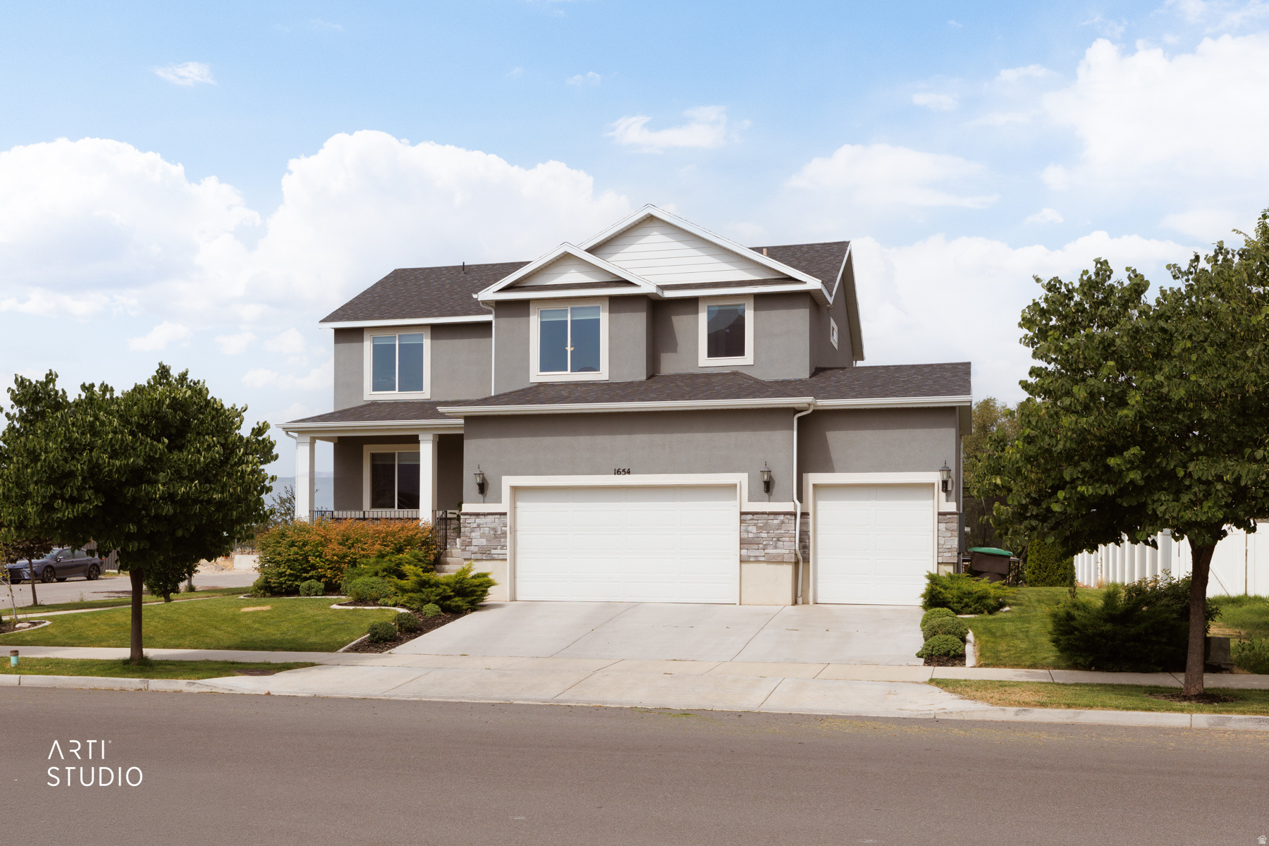 1654 S 730 W, Provo, UT 84601 — photo 1