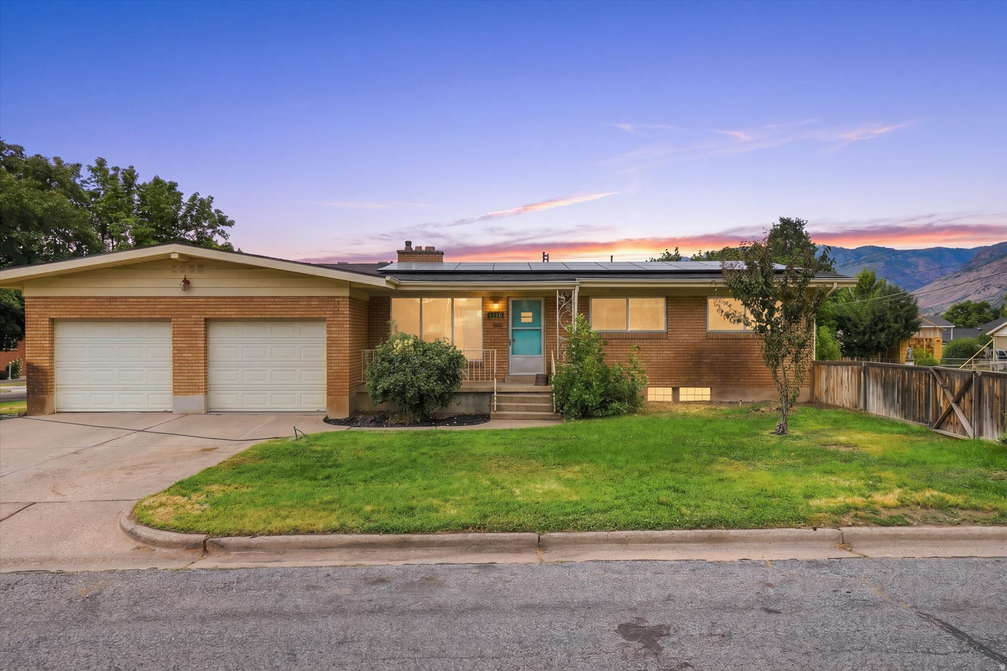 1110 E 38TH ST, Ogden, UT 84403 — photo 1