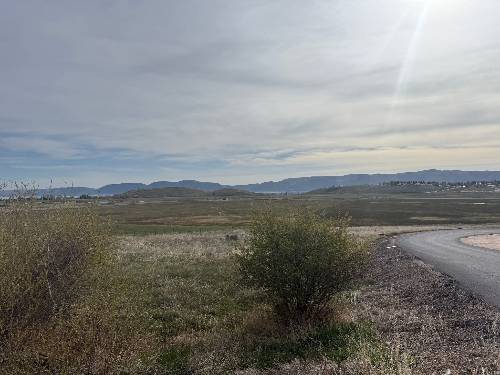 2754 S COUNTRY CLUB WAY, Garden City, UT 84028 — photo 1