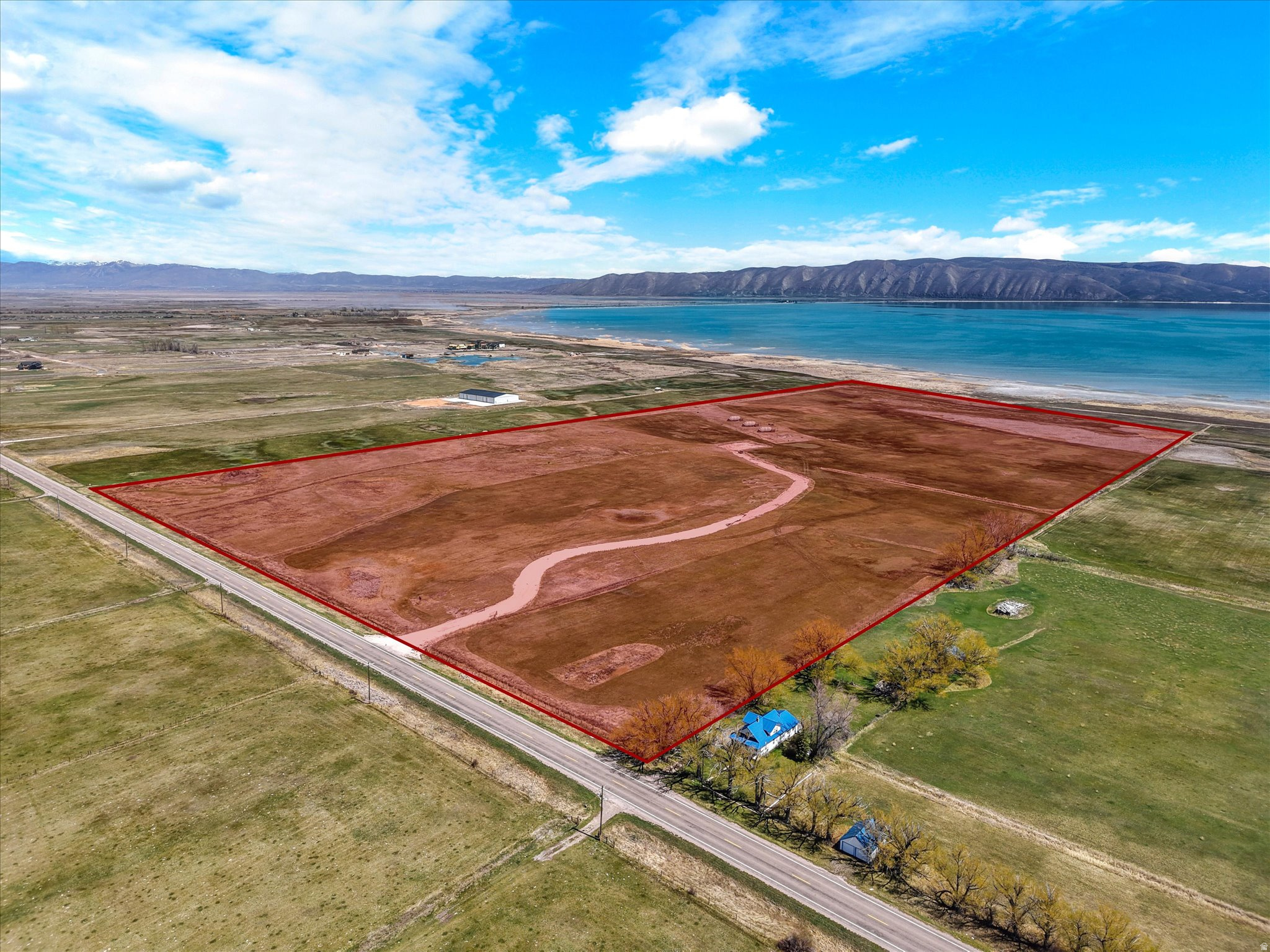 6510  US HWY 89, Saint Charles, ID 83272 — photo 1